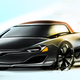 Illustration for article titled Last SAAB Miata for today.